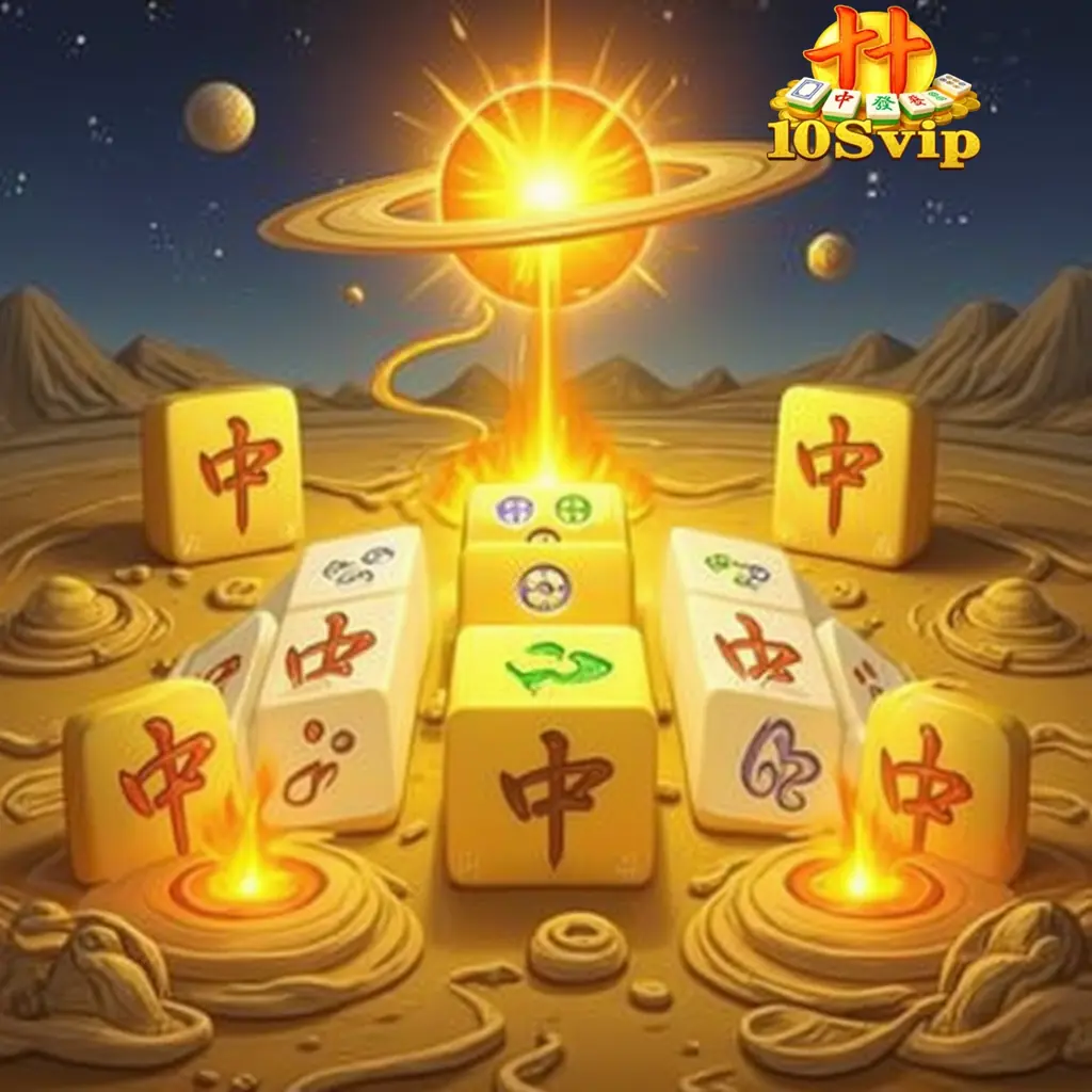 10SVIP Apk Apk v50.1 (New) Android Kimchisaurus