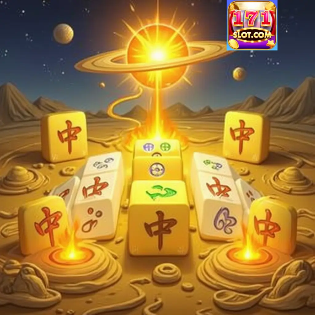 117SLOT Apk Apk v50.1 (New) Android Kimchisaurus