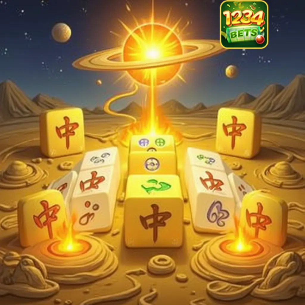 1234BETS Apk Apk v50.1 (New) Android Kimchisaurus