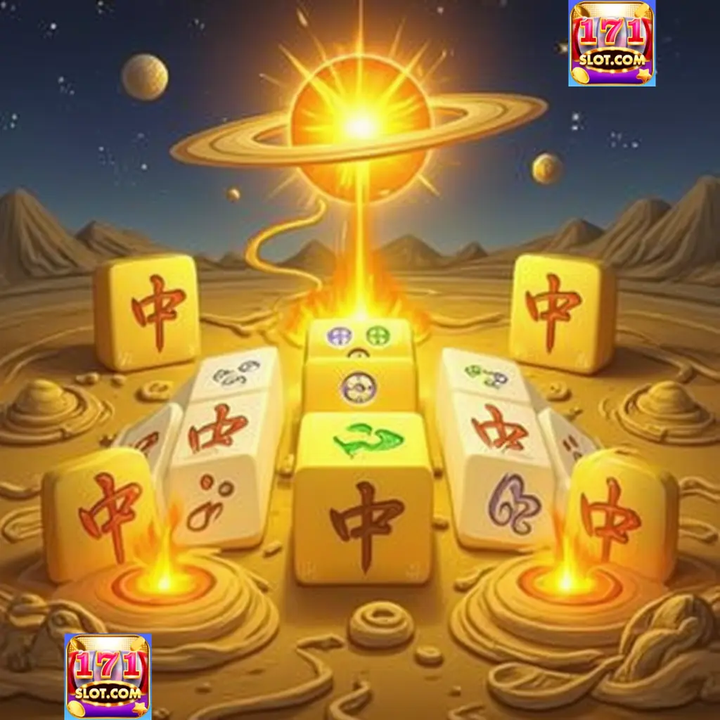 171SLOT Apk Apk v50.1 (New) Android Kimchisaurus