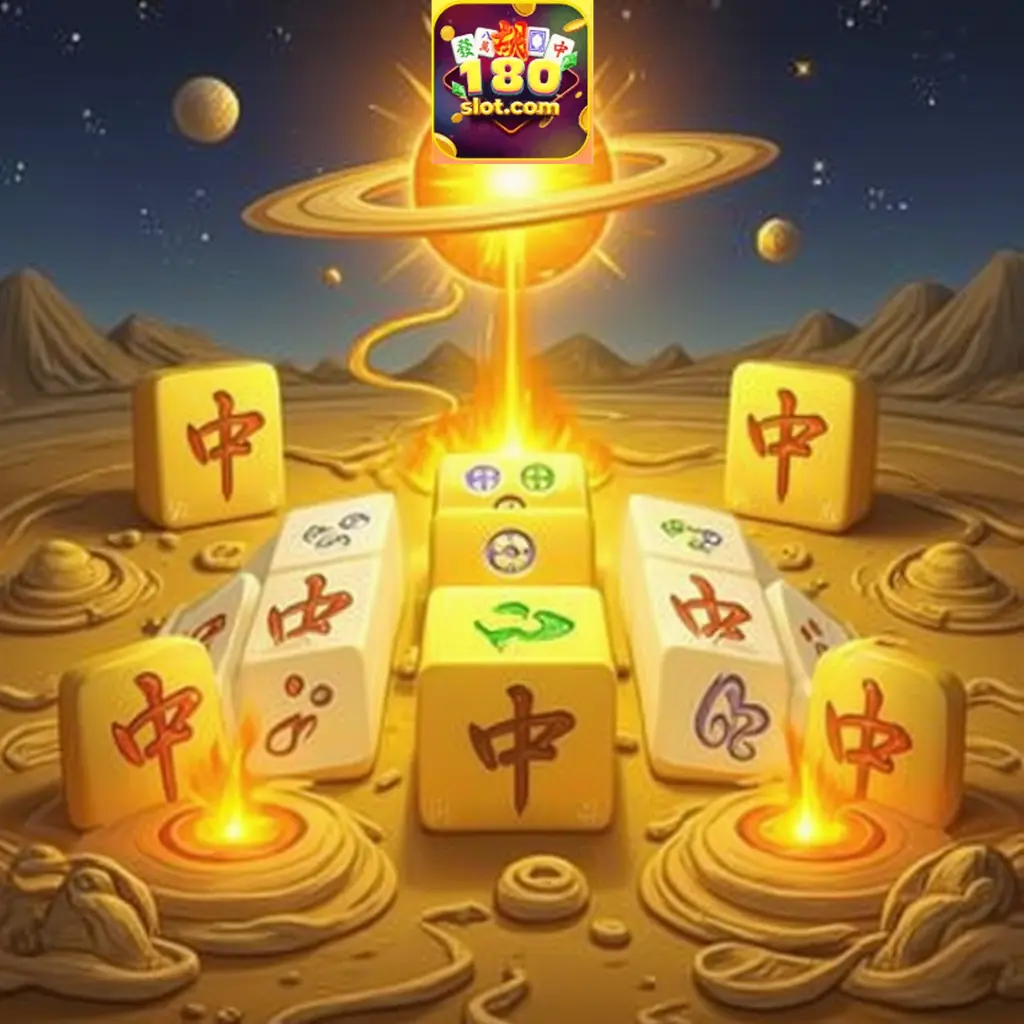 180SLOT Apk Apk v50.1 (New) Android Kimchisaurus