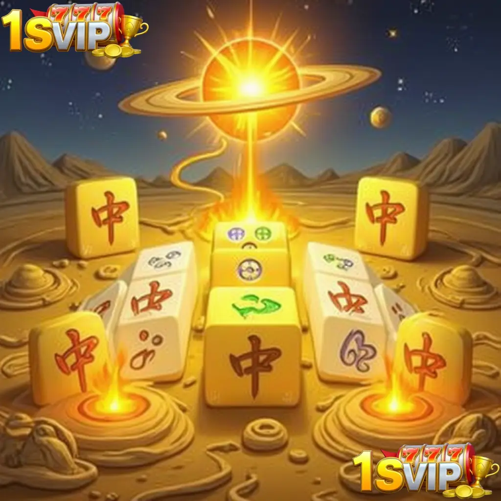 1SVIP Apk Apk v50.1 (New) Android Kimchisaurus