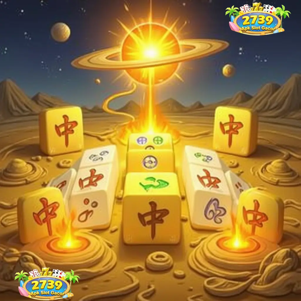 2739 Apk Apk v50.1 (New) Android Kimchisaurus
