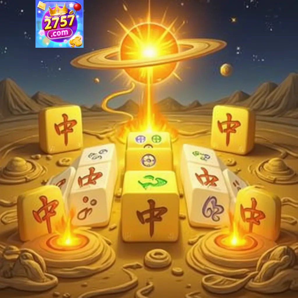 2757 Apk Apk v50.1 (New) Android Kimchisaurus