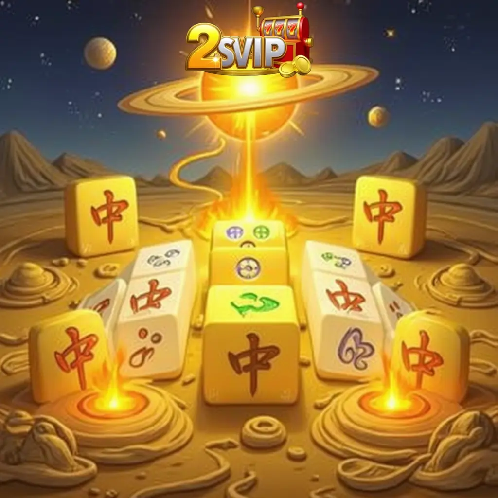 2SVIP Apk Apk v50.1 (New) Android Kimchisaurus