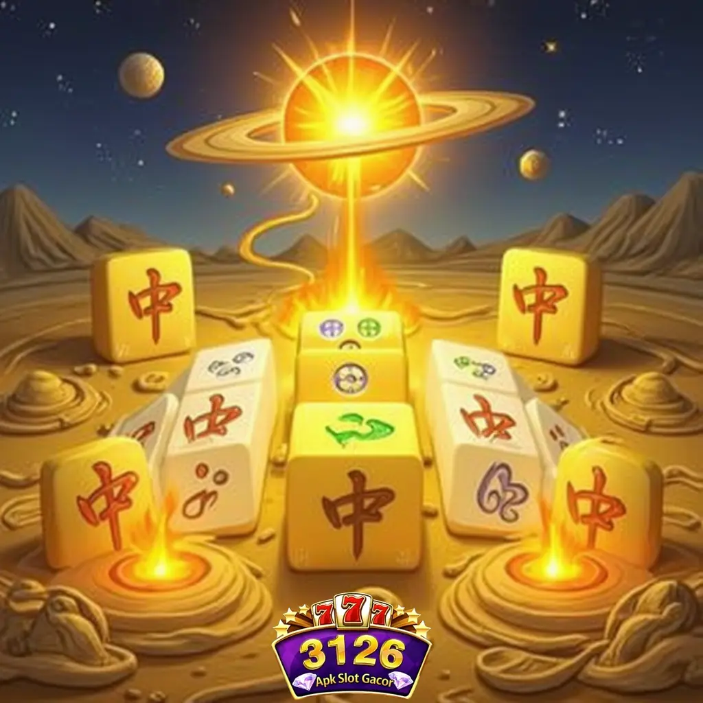 3126 Apk Apk v50.1 (New) Android Kimchisaurus