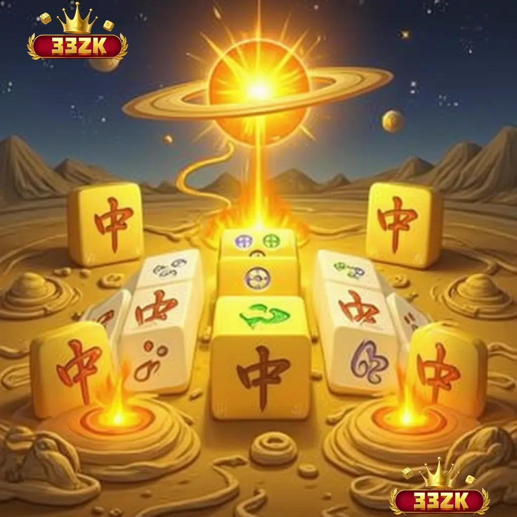 33ZK Apk Apk v50.1 (New) Android Kimchisaurus