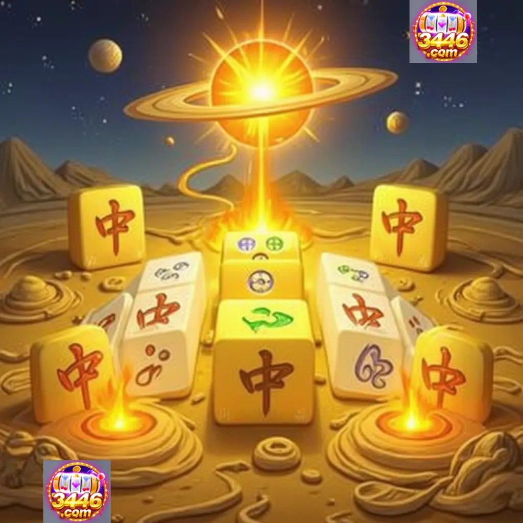 3446 Apk Apk v50.1 (New) Android Kimchisaurus