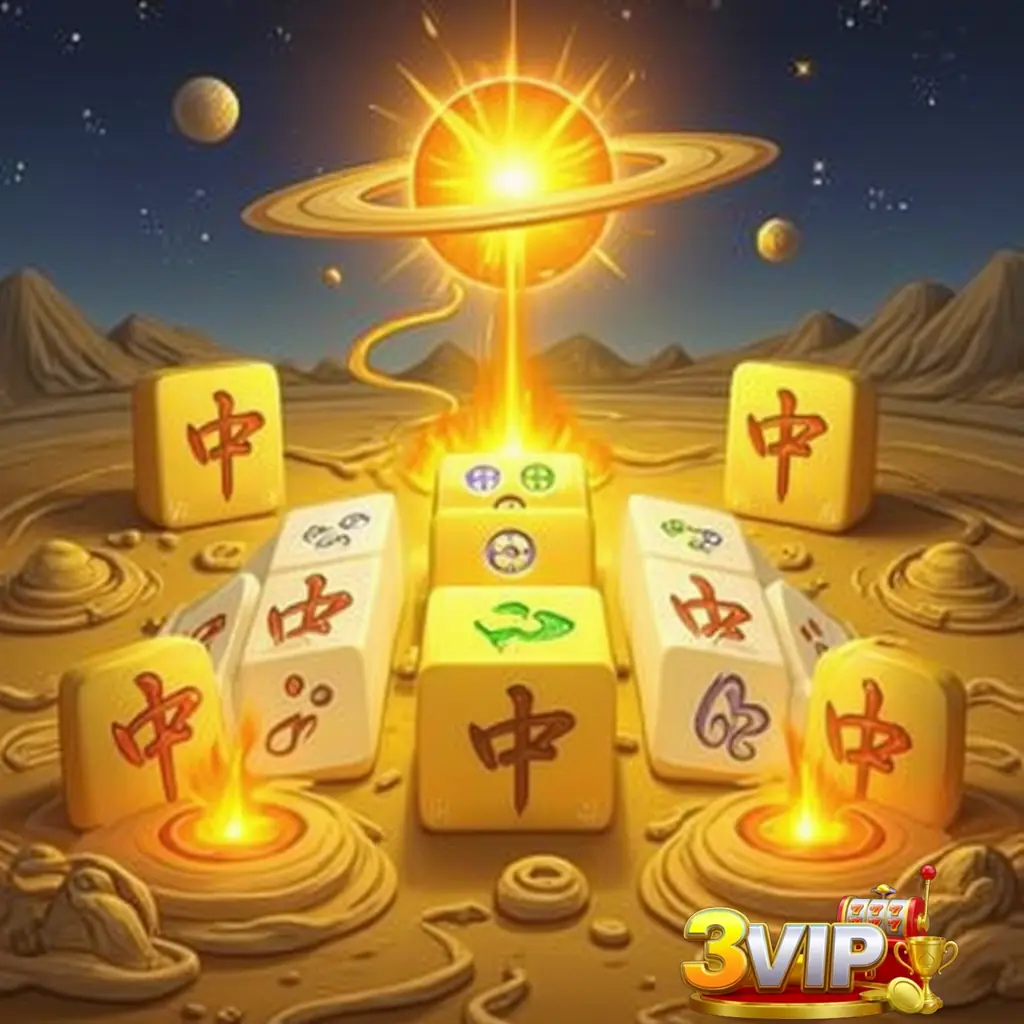 3SVIP Apk Apk v50.1 (New) Android Kimchisaurus