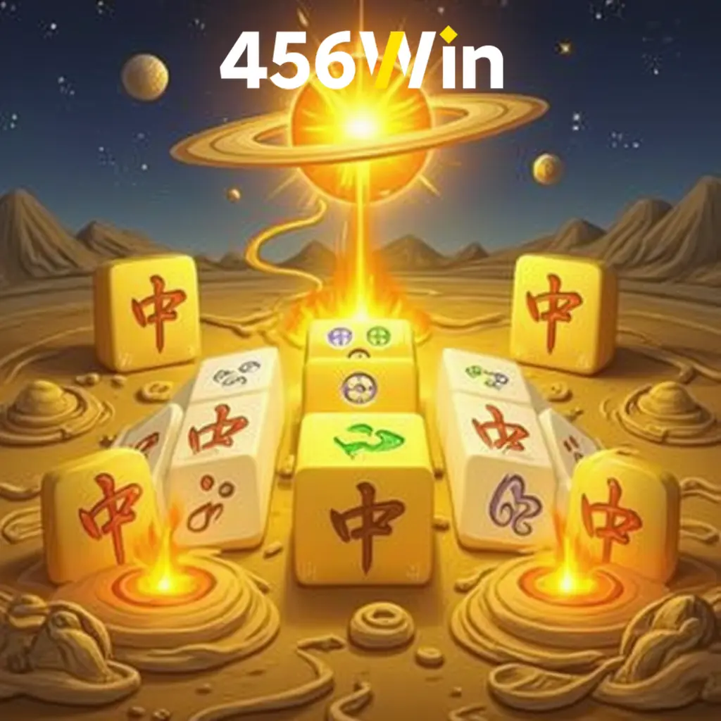 456WIN Apk Apk v50.1 (New) Android Kimchisaurus