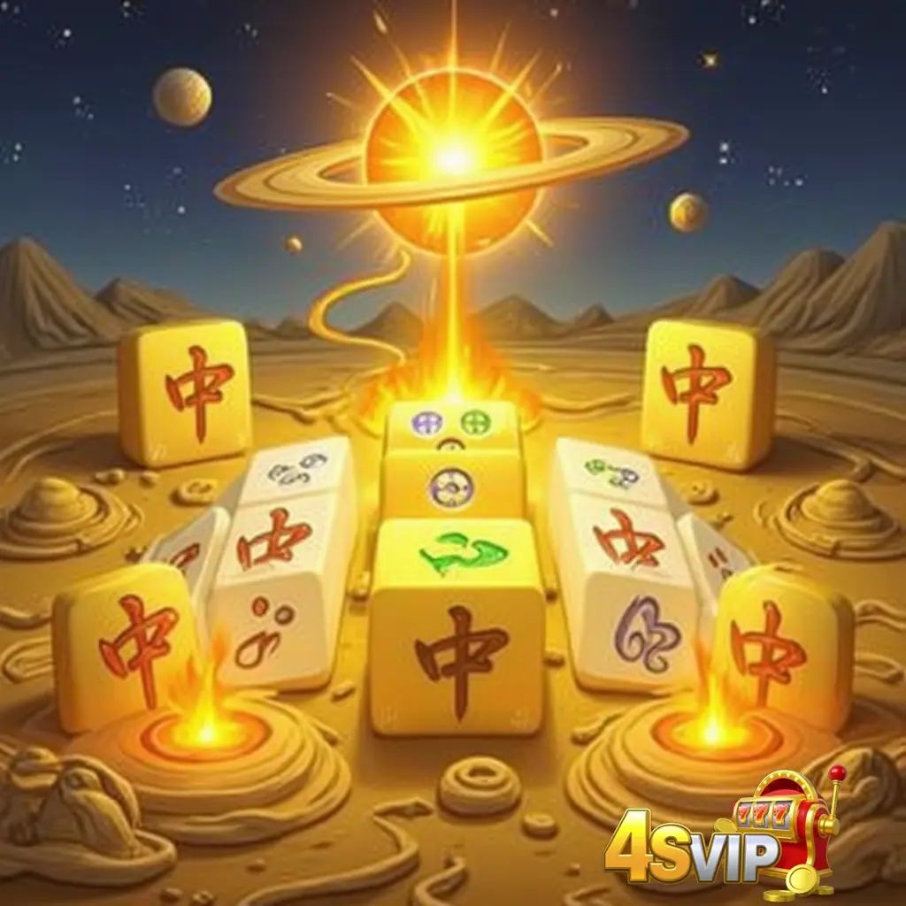 4SVIP Apk Apk v50.1 (New) Android Kimchisaurus