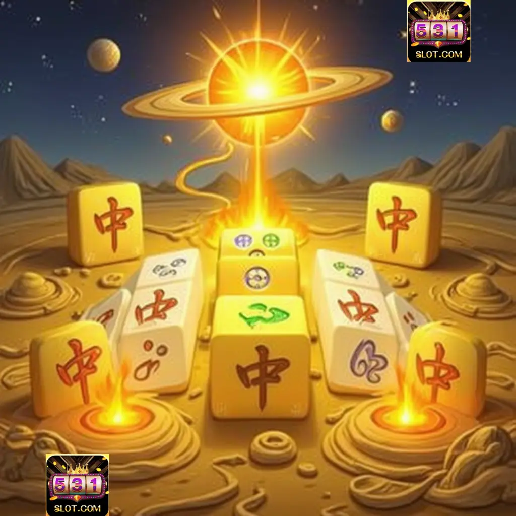 531SLOT Apk Apk v50.1 (New) Android Kimchisaurus