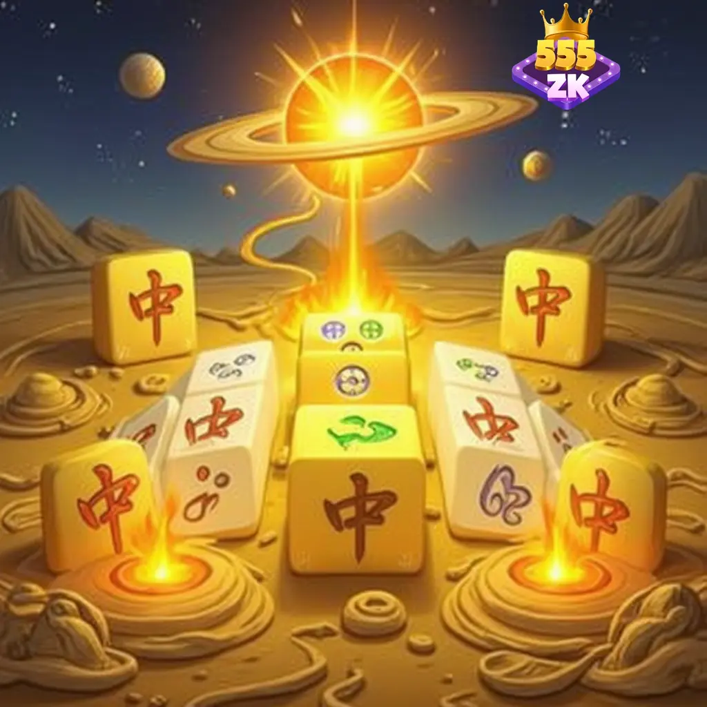 555ZK Apk Apk v50.1 (New) Android Kimchisaurus