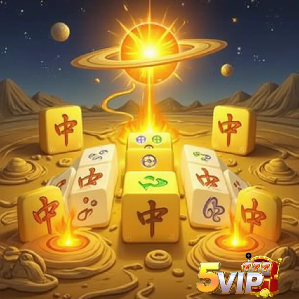 5SVIP Apk Apk v50.1 (New) Android Kimchisaurus