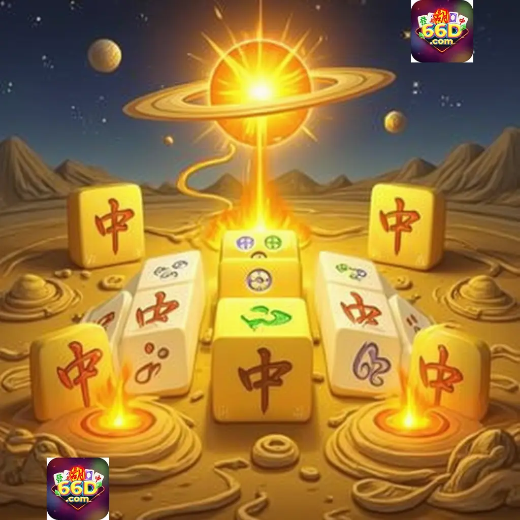 66D Apk Apk v50.1 (New) Android Kimchisaurus