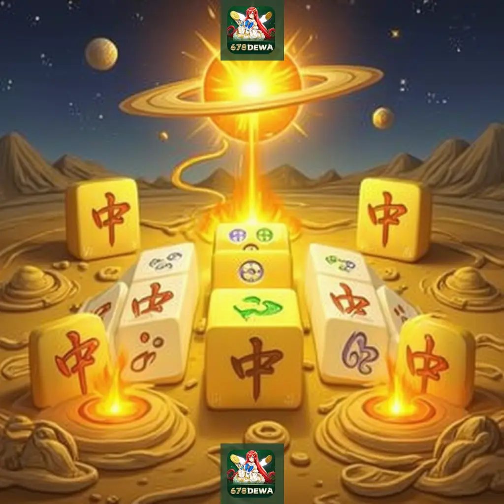 678DEWA Apk Apk v50.1 (New) Android Kimchisaurus