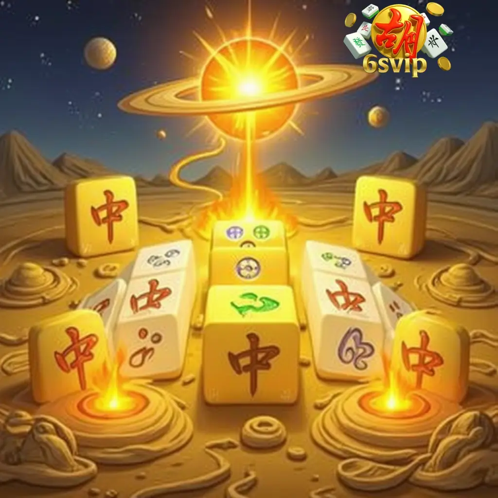 6SVIP Apk Apk v50.1 (New) Android Kimchisaurus