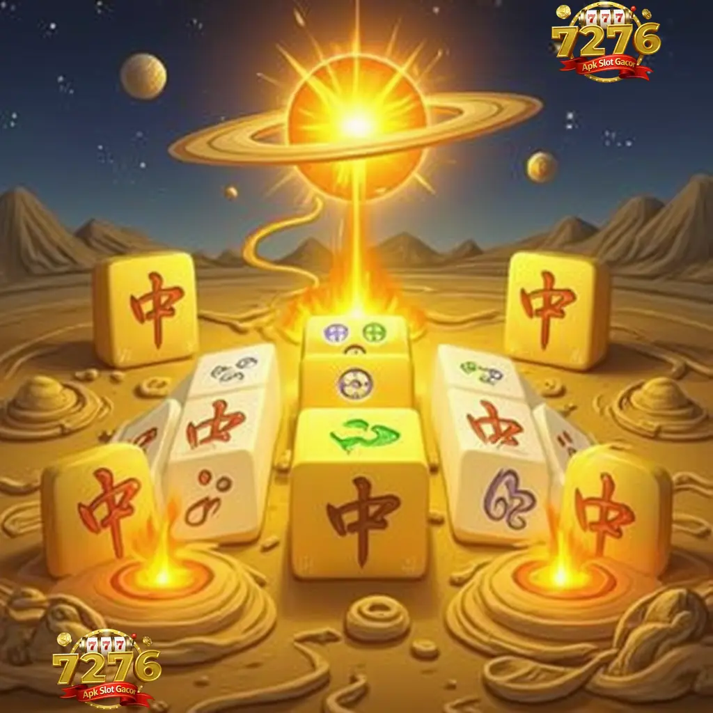 7276 Apk Apk v50.1 (New) Android Kimchisaurus