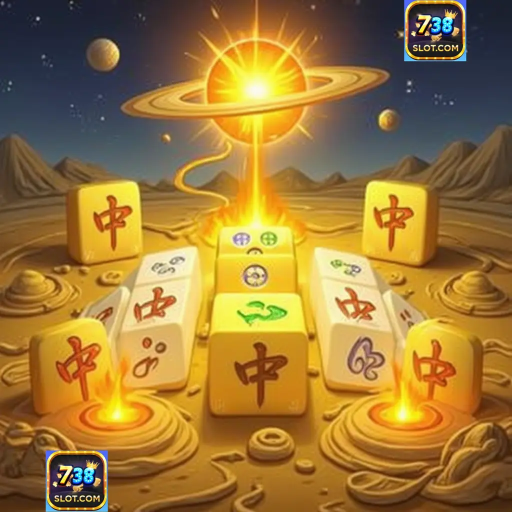 738SLOT Apk Apk v50.1 (New) Android Kimchisaurus