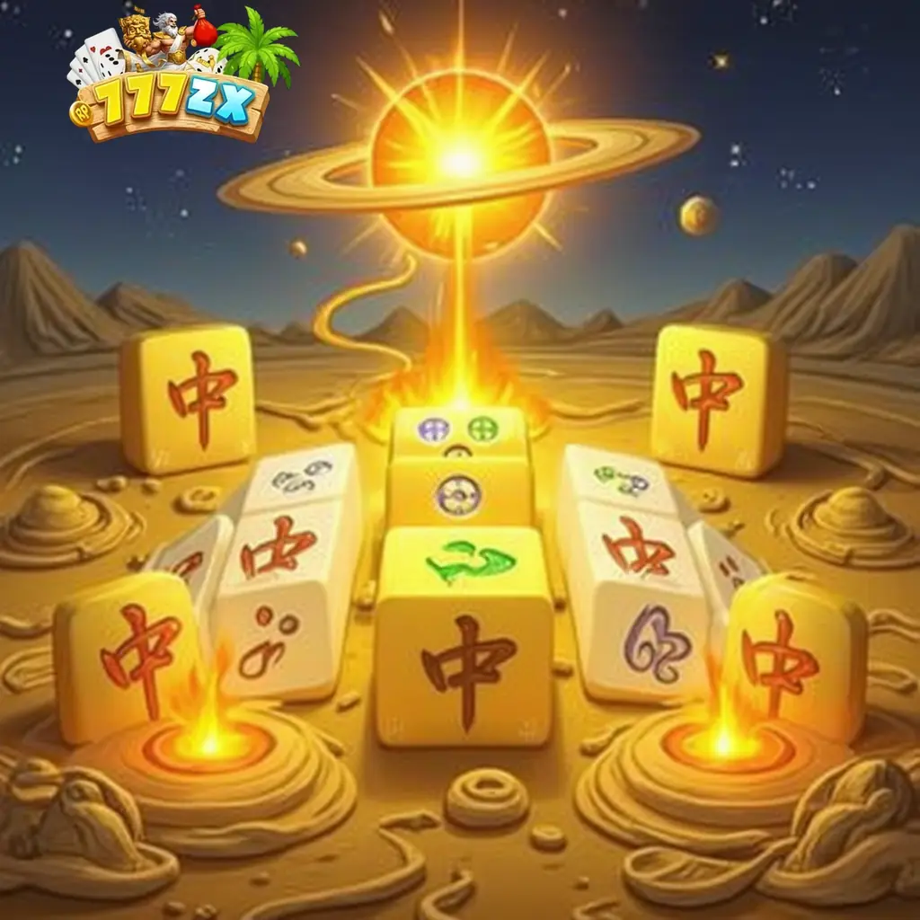 777ZX Apk Apk v50.1 (New) Android Kimchisaurus