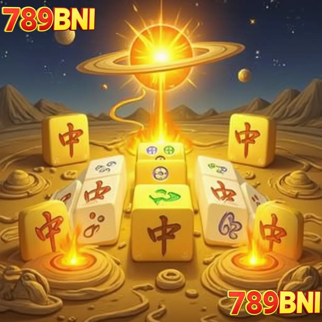 789BNI Apk Apk v50.1 (New) Android Kimchisaurus