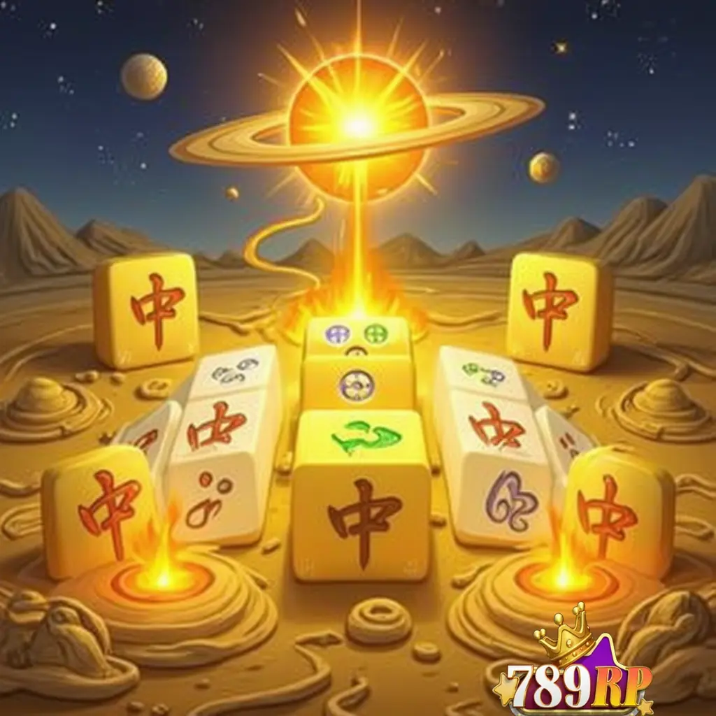 789RP Apk Apk v50.1 (New) Android Kimchisaurus
