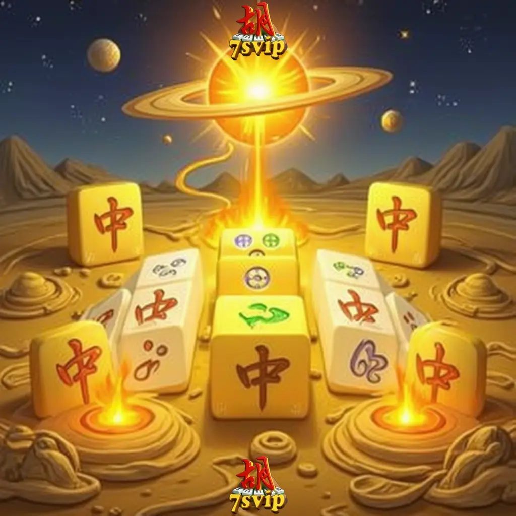 7SVIP Apk Apk v50.1 (New) Android Kimchisaurus