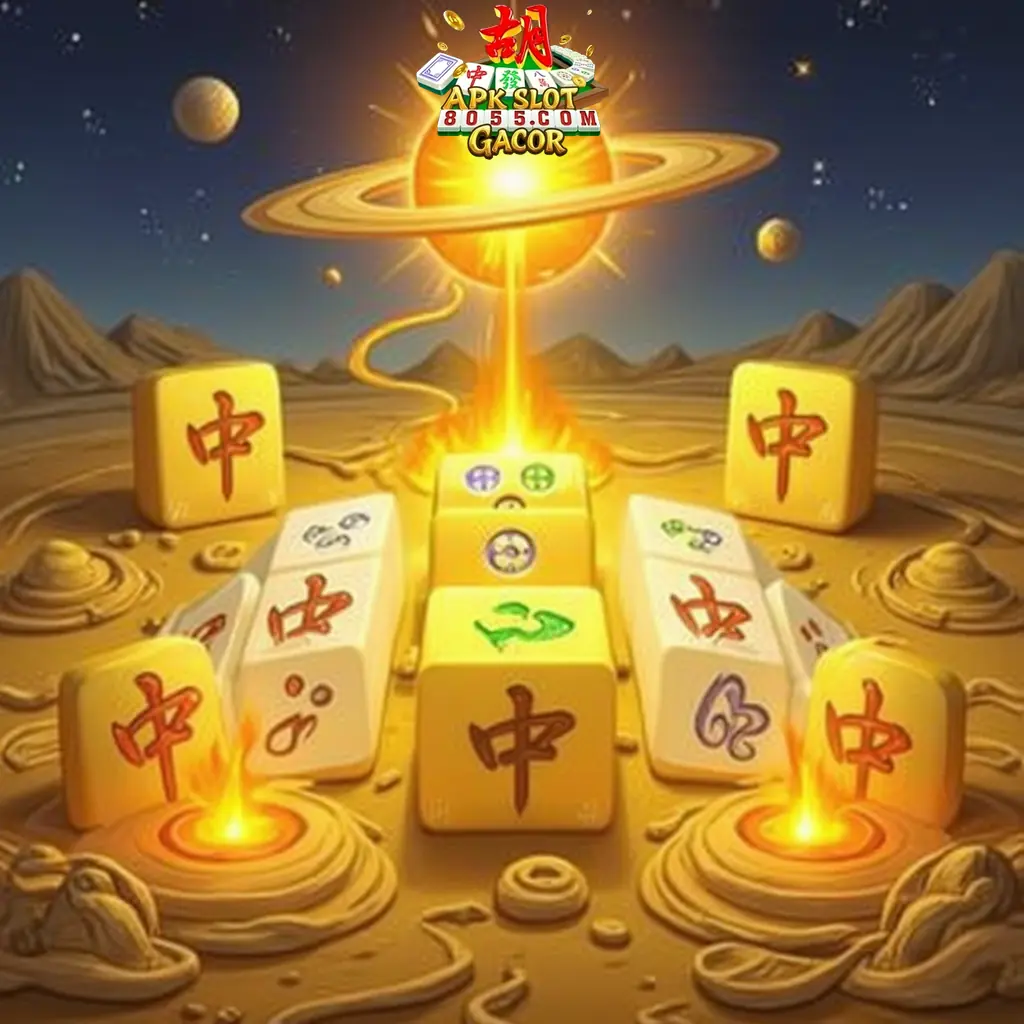 8055 Apk Apk v50.1 (New) Android Kimchisaurus