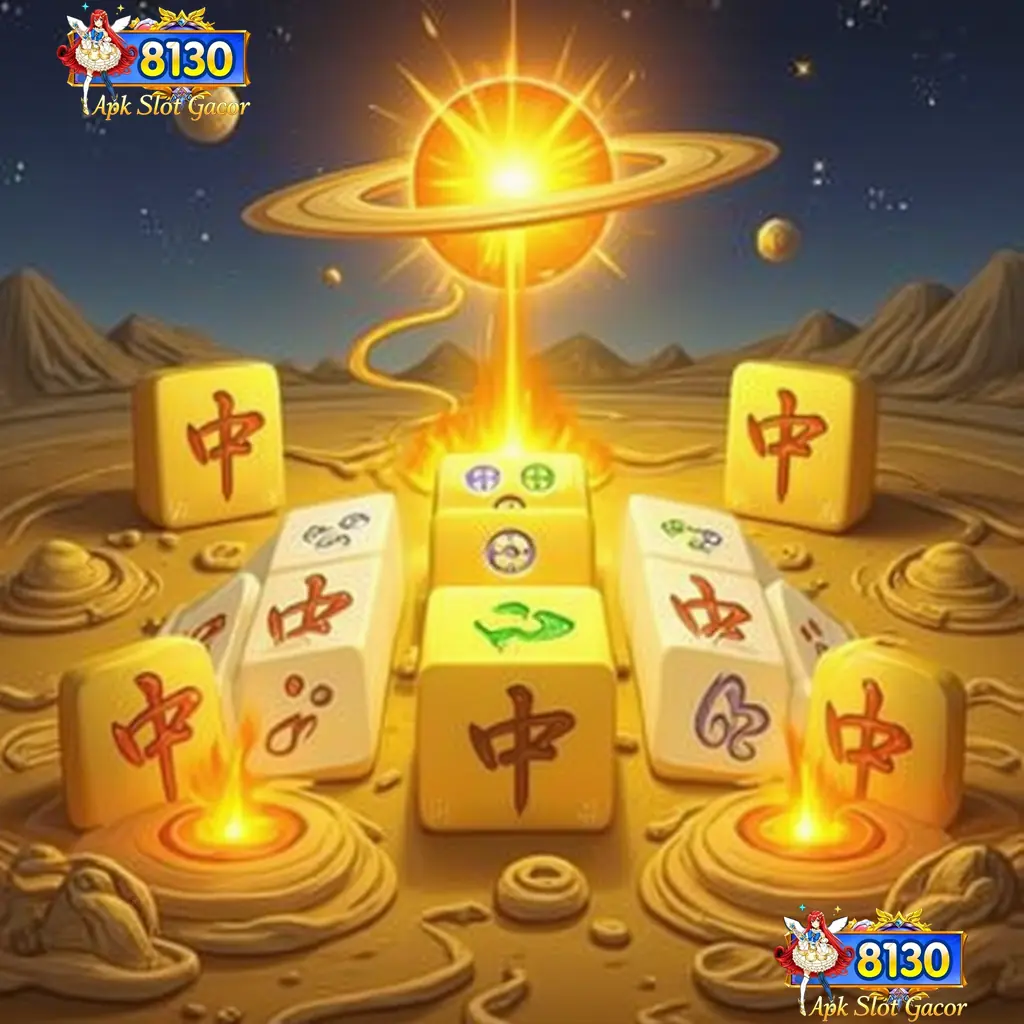 8180 Apk Apk v50.1 (New) Android Kimchisaurus