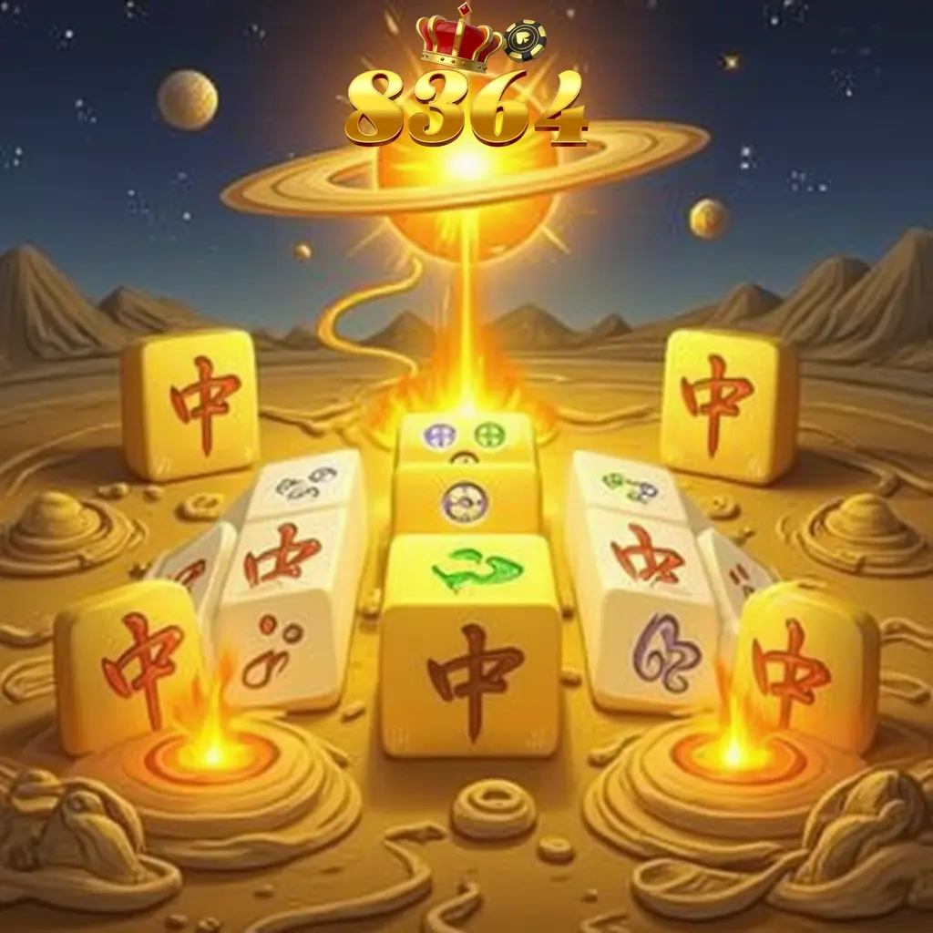 8364 Apk Apk v50.1 (New) Android Kimchisaurus