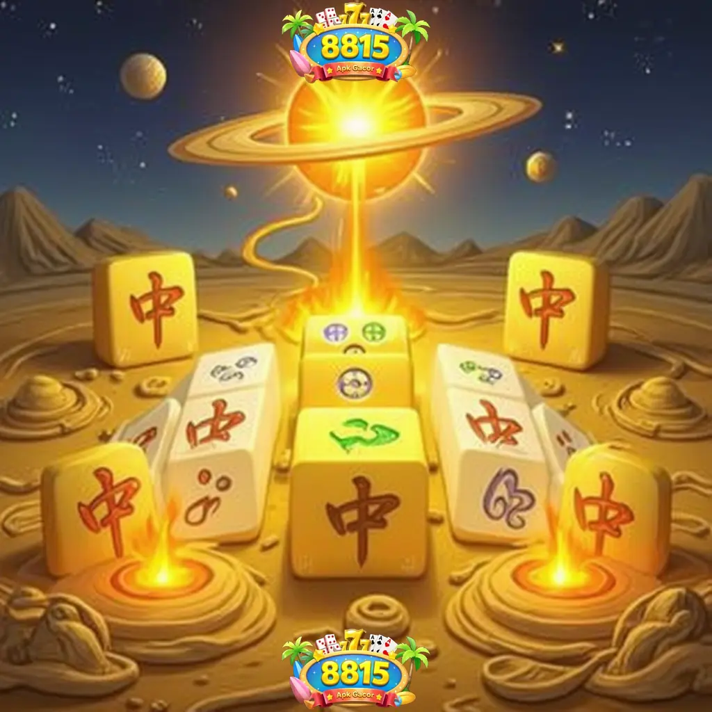 8815 Apk Apk v50.1 (New) Android Kimchisaurus