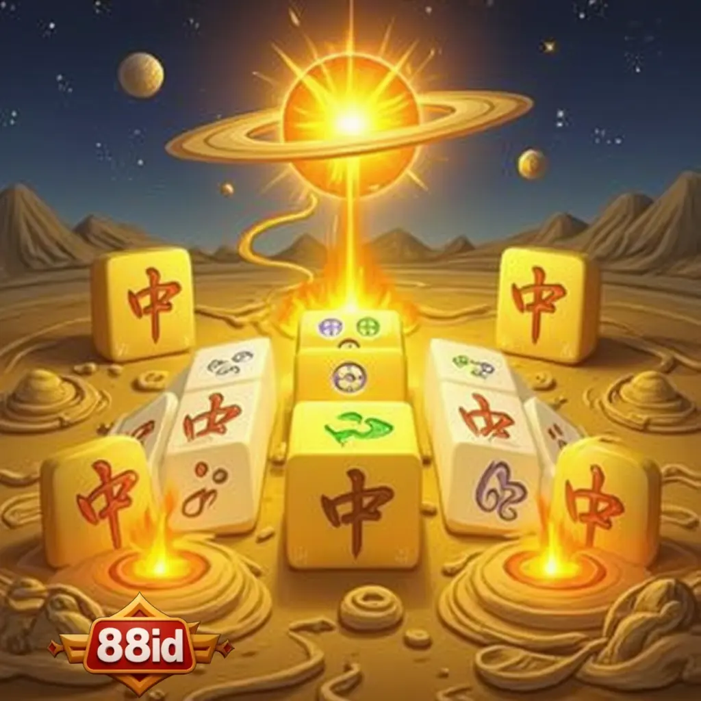 88ID Apk Apk v50.1 (New) Android Kimchisaurus