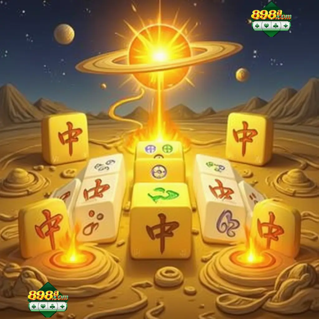 898A Apk Apk v50.1 (New) Android Kimchisaurus