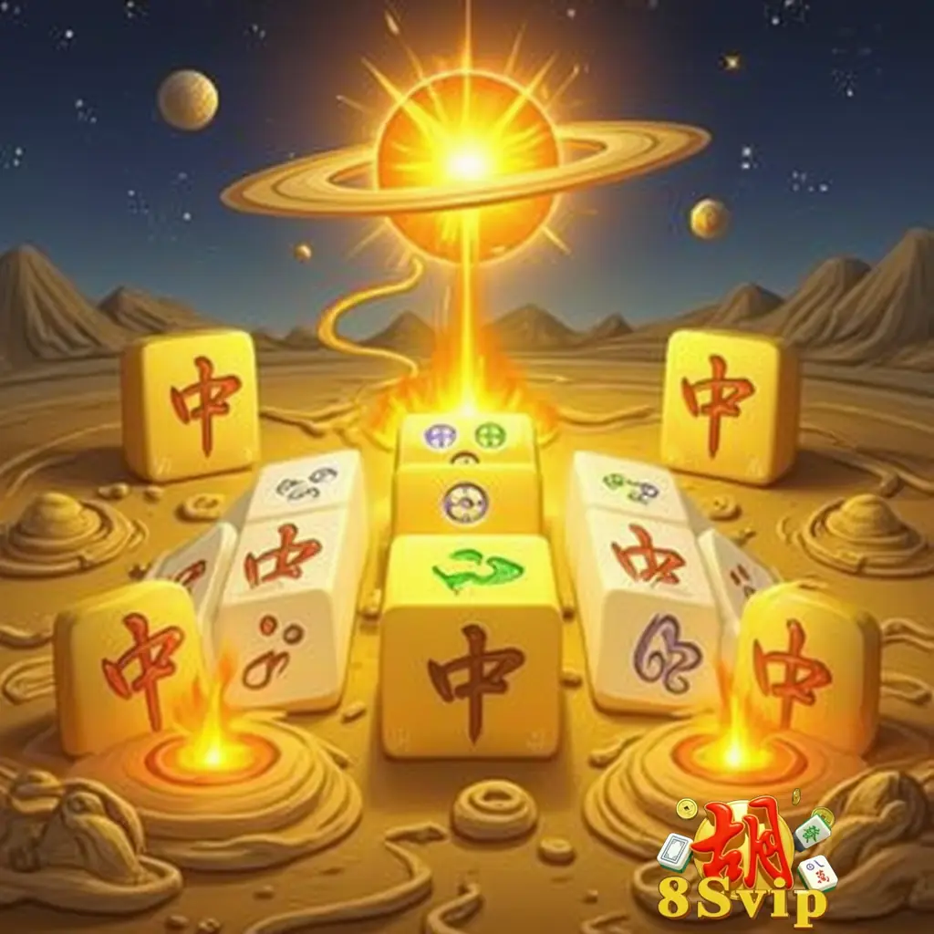 8SVIP Apk Apk v50.1 (New) Android Kimchisaurus