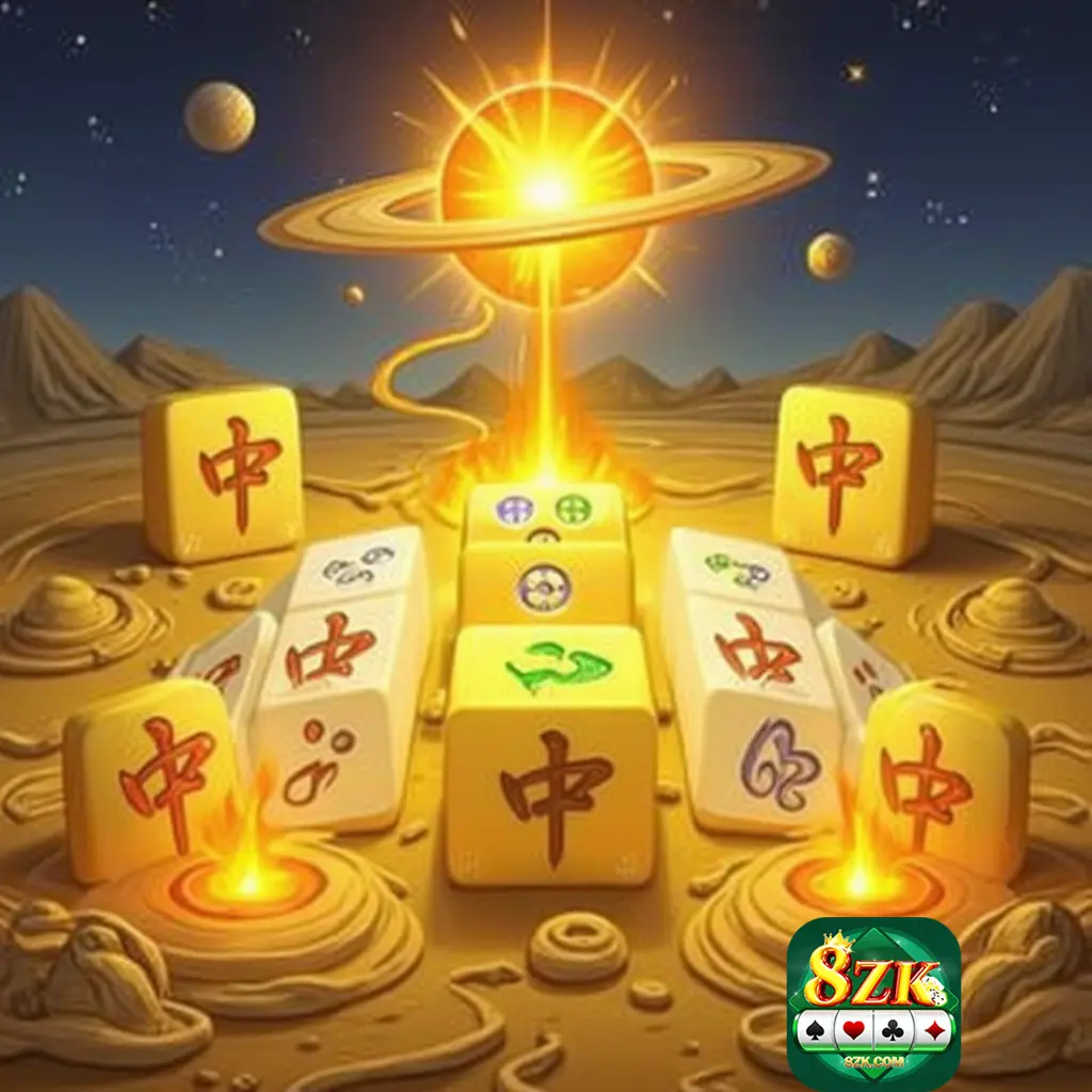 8zk Apk Apk v50.1 (New) Android Kimchisaurus