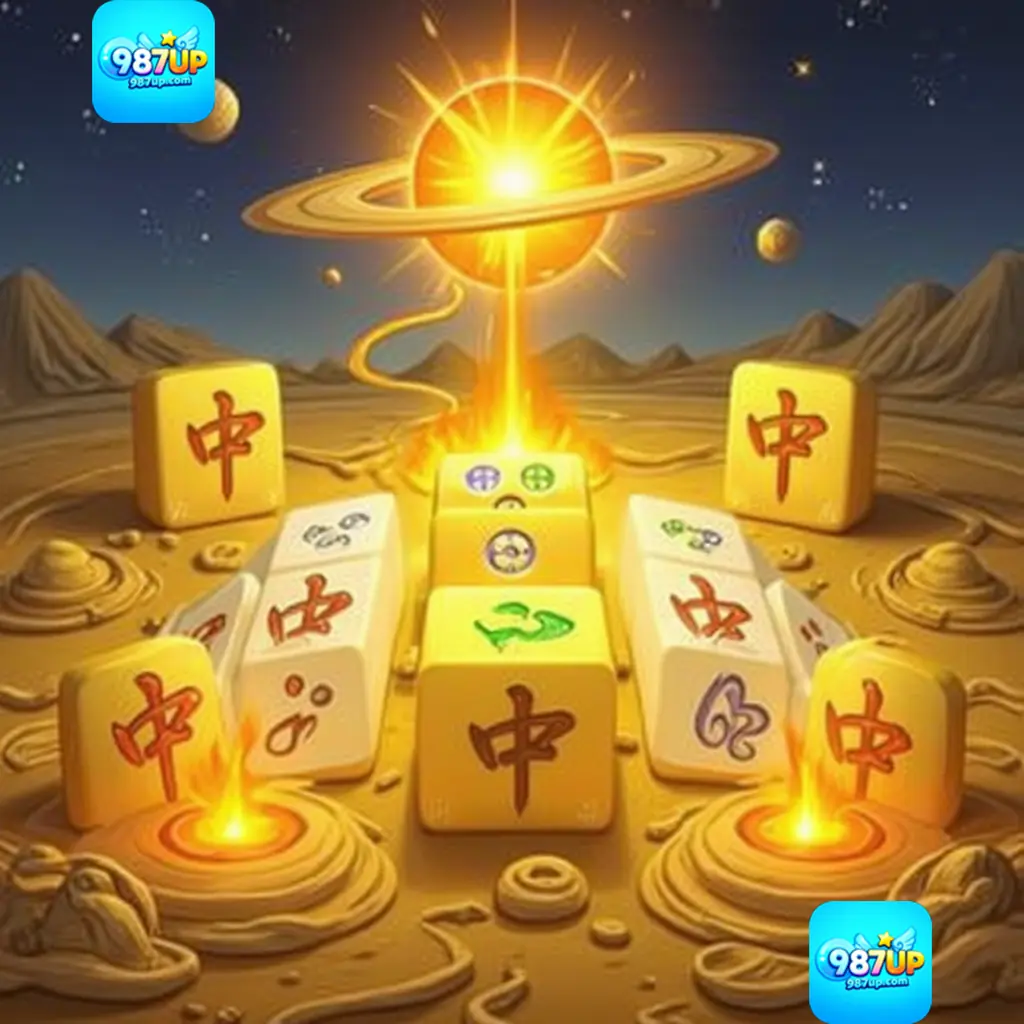 987up Apk Apk v50.1 (New) Android Kimchisaurus