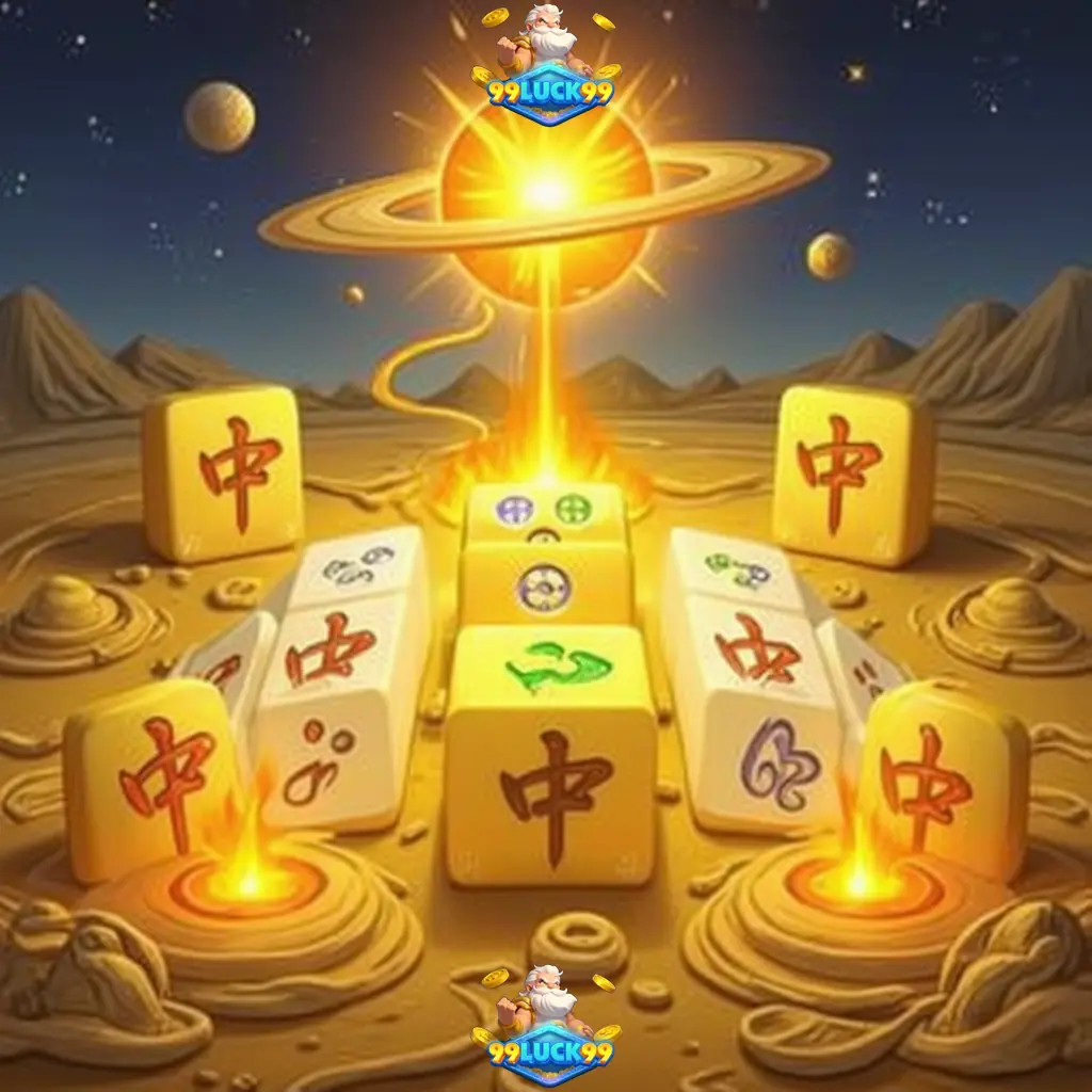 99LUCK99 Apk Apk v50.1 (New) Android Kimchisaurus