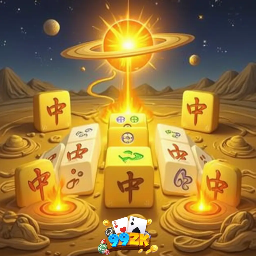 99ZK Apk Apk v50.1 (New) Android Kimchisaurus