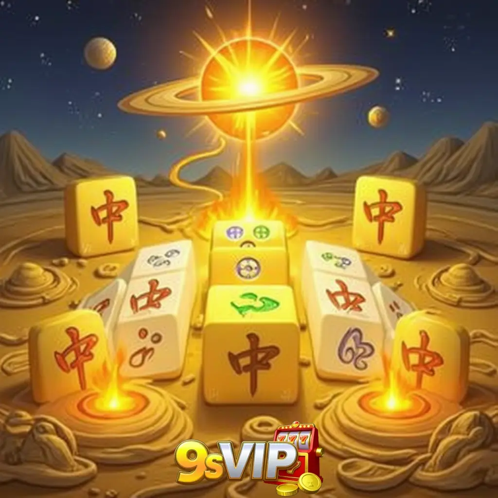 9SVIP Apk Apk v50.1 (New) Android Kimchisaurus