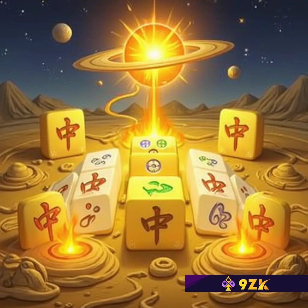 9zk Apk Apk v50.1 (New) Android Kimchisaurus