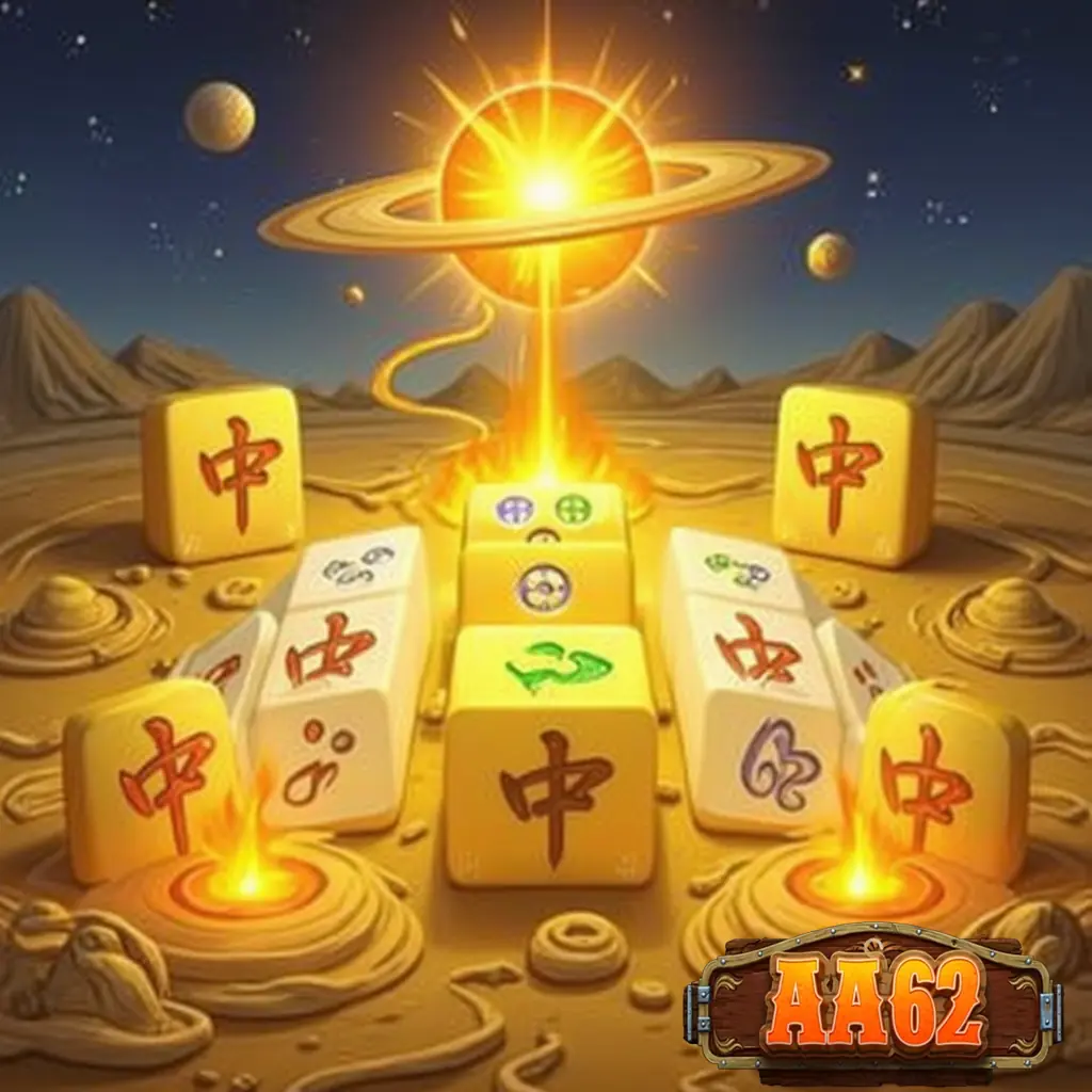 AA62 Apk Apk v50.1 (New) Android Kimchisaurus
