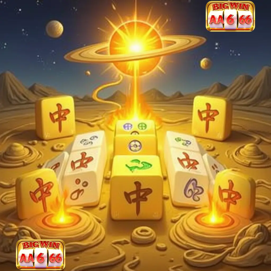 AA666 Apk Apk v50.1 (New) Android Kimchisaurus