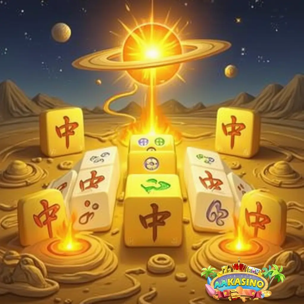 AAKASINO Apk Apk v50.1 (New) Android Kimchisaurus