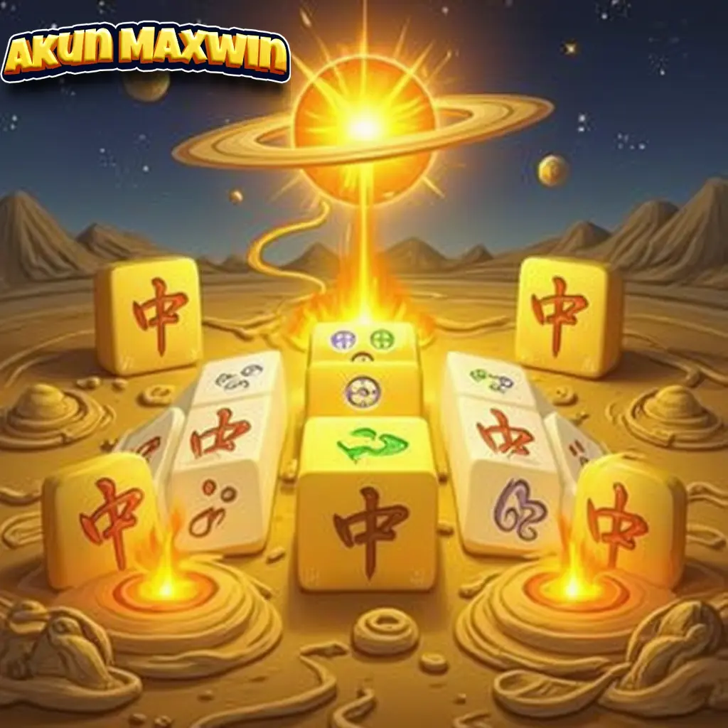 AKUN MAXWIN Apk Apk v50.1 (New) Android Kimchisaurus