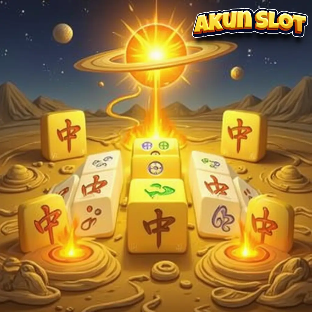 AKUN SLOT GACOR Apk Apk v50.1 (New) Android Kimchisaurus