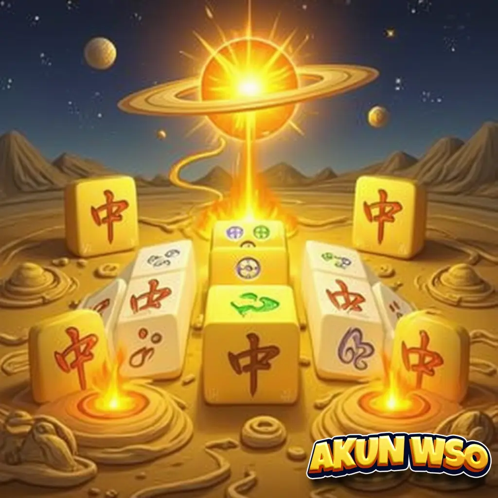 AKUN WSO Apk Apk v50.1 (New) Android Kimchisaurus