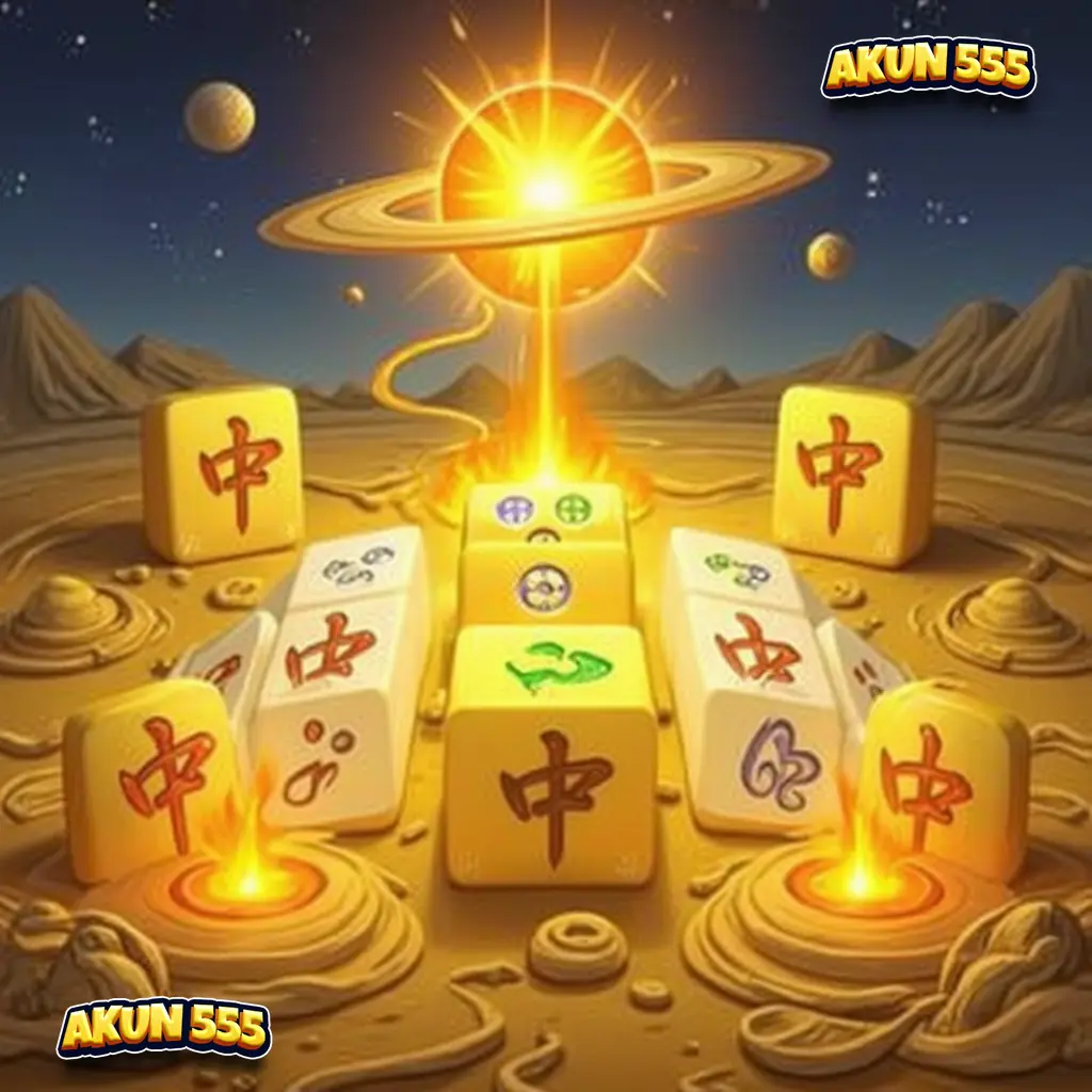 AKUN555 Apk Apk v50.1 (New) Android Kimchisaurus