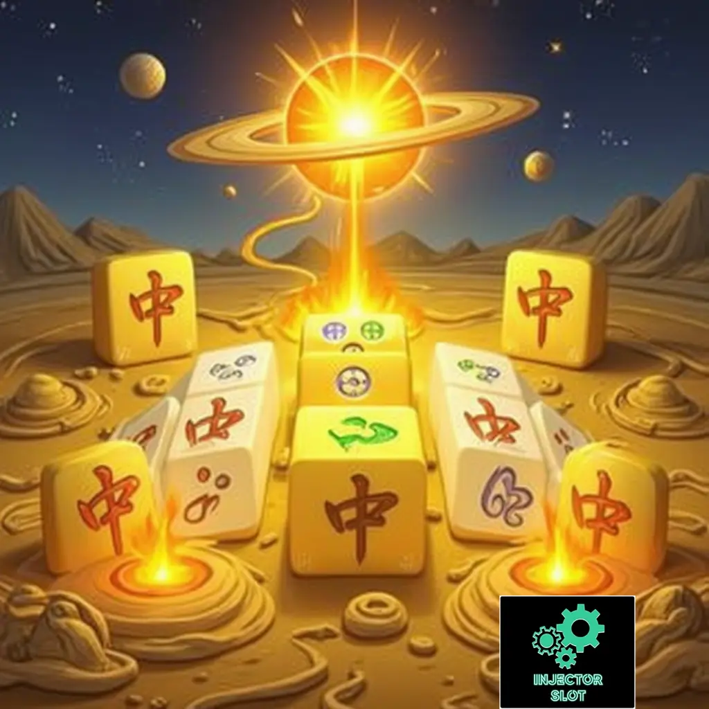 APK INJECTOR Apk Apk v50.1 (New) Android Kimchisaurus