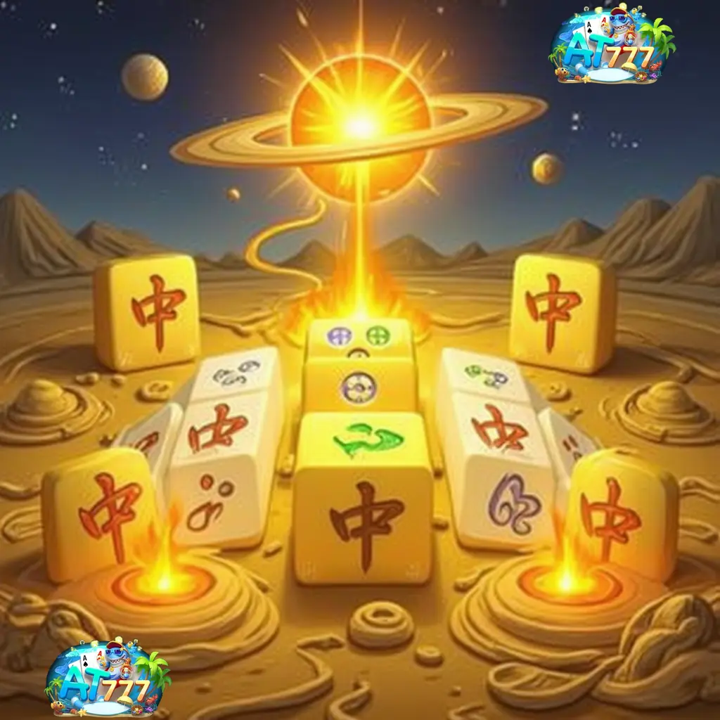 AT777 Apk Apk v50.1 (New) Android Kimchisaurus