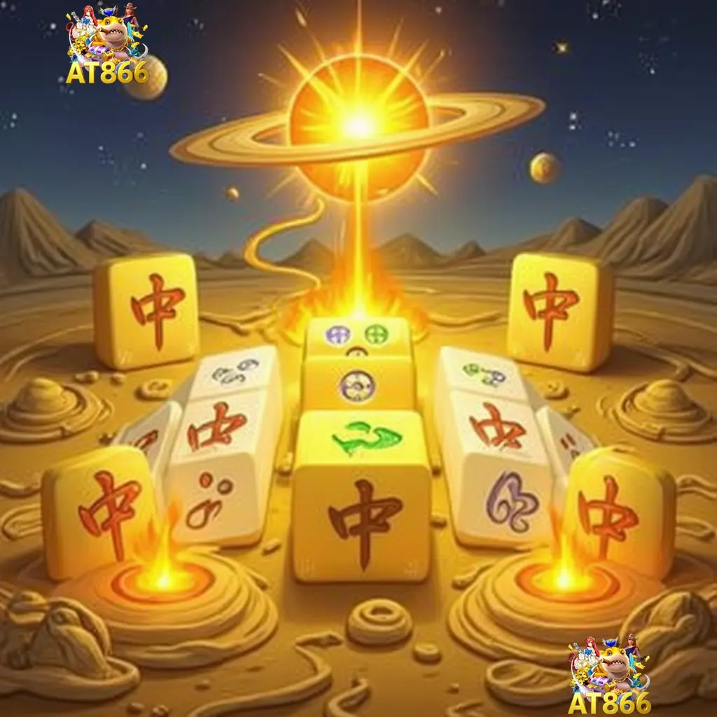 AT866 Apk Apk v50.1 (New) Android Kimchisaurus